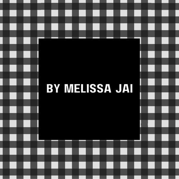By Melissa Jai